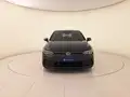 360° thumbnail