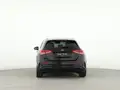 360° thumbnail