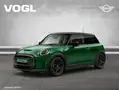 360° thumbnail
