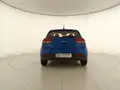 360° thumbnail