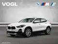 360° thumbnail