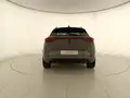 360° thumbnail
