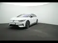 360° thumbnail