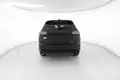 360° thumbnail