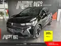 360° thumbnail
