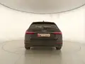 360° thumbnail
