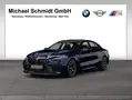 360° thumbnail