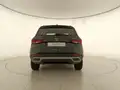 360° thumbnail
