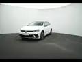360° thumbnail