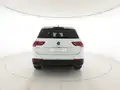 360° thumbnail