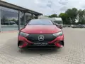 360° thumbnail