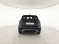 360° thumbnail