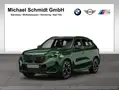 360° thumbnail