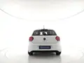 360° thumbnail