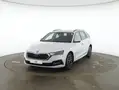 360° thumbnail