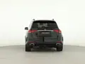 360° thumbnail