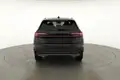 360° thumbnail