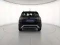 360° thumbnail