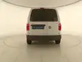 360° thumbnail