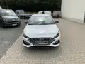 360° thumbnail