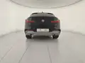 360° thumbnail