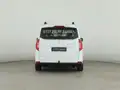 360° thumbnail