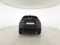 360° thumbnail