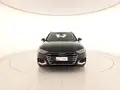 360° thumbnail