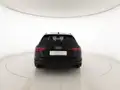 360° thumbnail