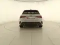360° thumbnail