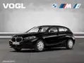360° thumbnail