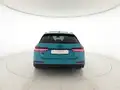 360° thumbnail