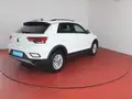 360° thumbnail