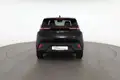 360° thumbnail