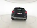 360° thumbnail