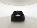 360° thumbnail