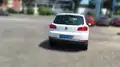 360° thumbnail