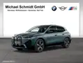 360° thumbnail