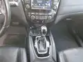 360° thumbnail