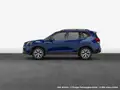 360° thumbnail