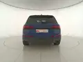 360° thumbnail