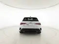 360° thumbnail