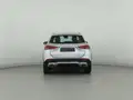 360° thumbnail