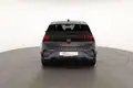 360° thumbnail