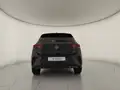 360° thumbnail