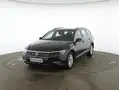 360° thumbnail