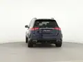 360° thumbnail