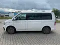 360° thumbnail