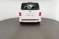 360° thumbnail