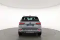 360° thumbnail